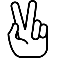 scrissors